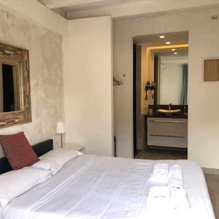 The Edwards Suites แซ็ง-ทรอเป ภายนอก รูปภาพ