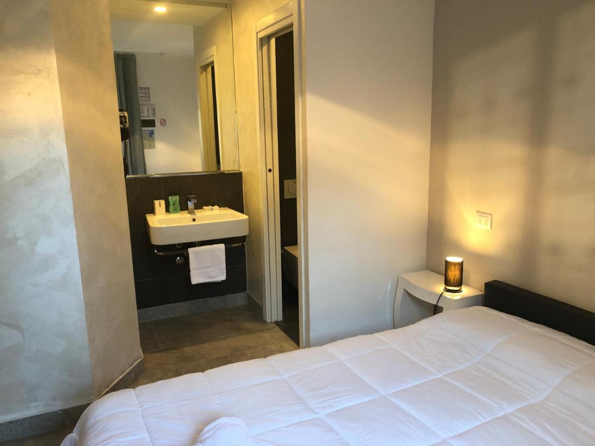 The Edwards Suites แซ็ง-ทรอเป ภายนอก รูปภาพ